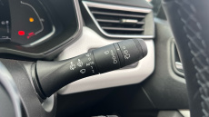 Renault Clio 1.6 E-TECH full hybrid 145 Techno 5dr Auto Hybrid Hatchback